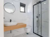 Sale, three bedroom apartment, 204m², Rafailovići, Budva - image 16