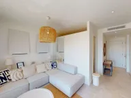 Izdavanje, jednosoban stan, 37m², Luštica Bay, Tivat - image 6