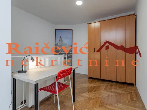 Prodaja, kuća, 110m², Zemun Gardoš, Zemun Sve Podlokacije - image 15