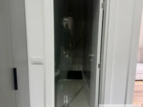 Prodaja, trosoban stan, 65m², Čukarica, Beograd - image 16