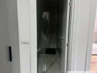 Prodaja, trosoban stan, 65m², Čukarica, Beograd - image 16