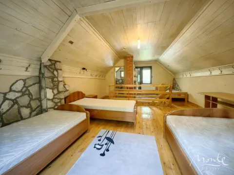 Prodaja, kuća, 219m², Kolašin, Crna Gora - image 23