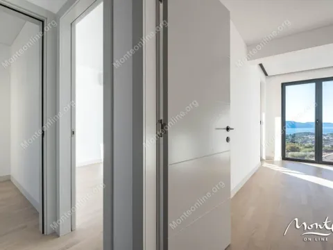 Prodaja, kuća, 130m², Kavač, Kotor - image 18