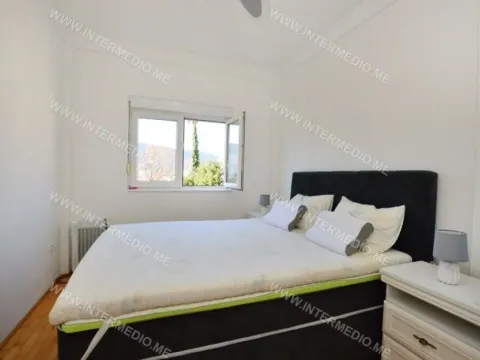 Prodaja, dvosoban stan, 100m², Topla, Herceg Novi - image 3