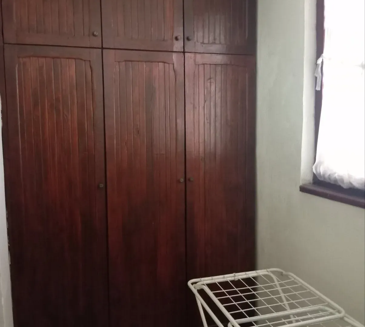 Rent, two bedroom apartment, 75m², Gintaš, Podgorica
