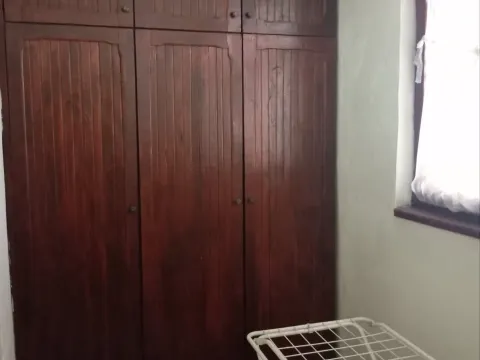 Izdavanje, dvosoban stan, 75m², Gintaš, Podgorica - image 14