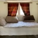 Sale, house, 84m², Lastva Grbaljska, Kotor - image 31