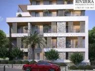 Prodaja, dvosoban stan, 85m², Tivat, Crna Gora - image 5