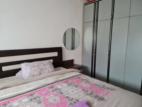 Prodaja, kuća, 250m², Kličevo, Nikšić - image 3