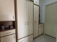 Izdavanje, jednosoban stan, 39m², Grbavica, Novi Sad Sve Podlokacije - image 12