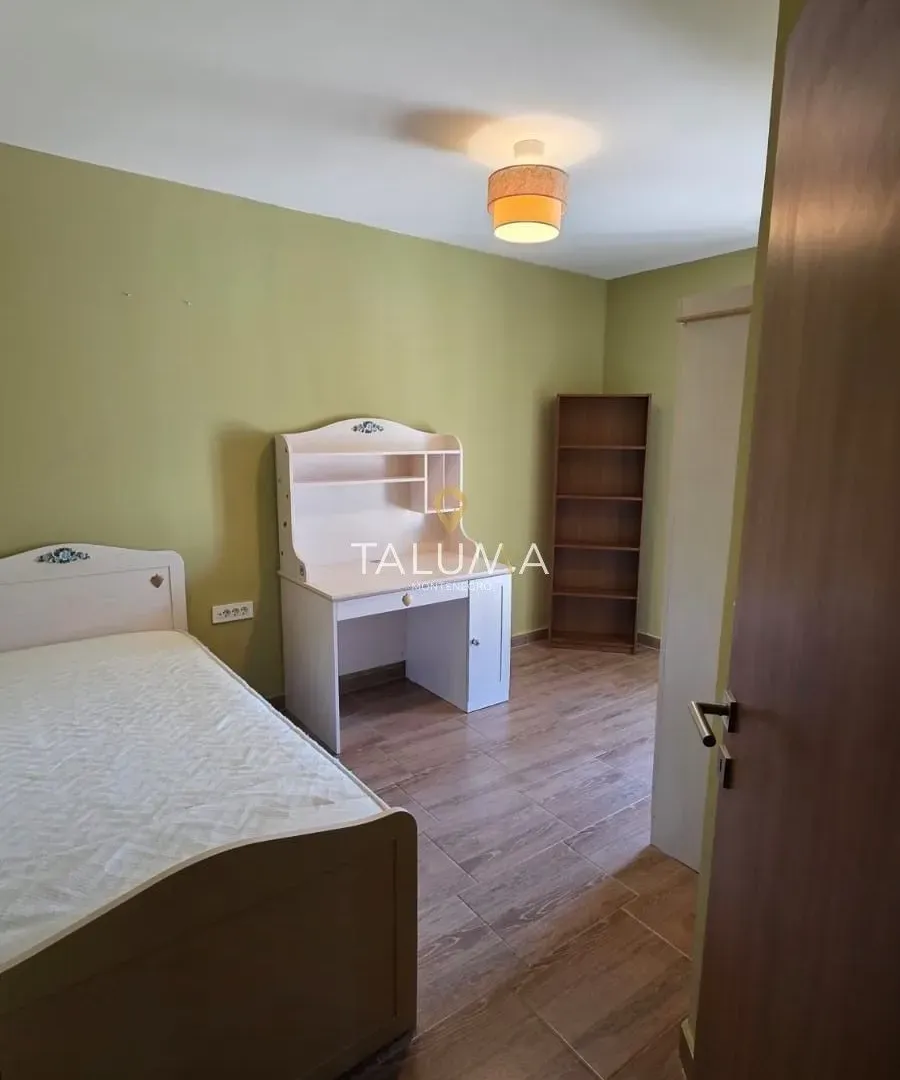 Prodaja, kuća, 118m², Danilovgrad, Crna Gora