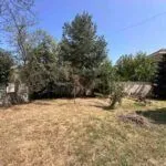 Prodaja, kuća, 140m², Gornja Gorica, Podgorica - image 28