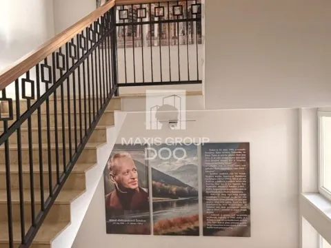 Prodaja, dvosoban stan, 64m², Centar, Subotica - image 11