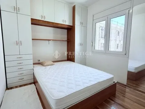 Izdavanje, jednosoban stan, 56m², Momišići, Podgorica - image 7