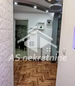 Izdavanje, stan, 48m², Čukarica, Beograd - image 8