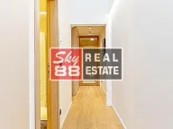 Prodaja, stan, 253m², Vračar Sve Podlokacije, Beograd - image 14