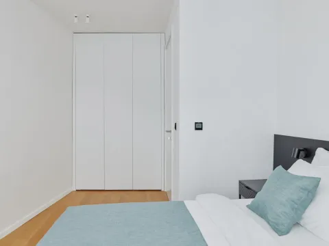 Prodaja, kuća, 146m², Perast, Kotor - image 12