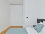 Prodaja, kuća, 146m², Perast, Kotor - image 12