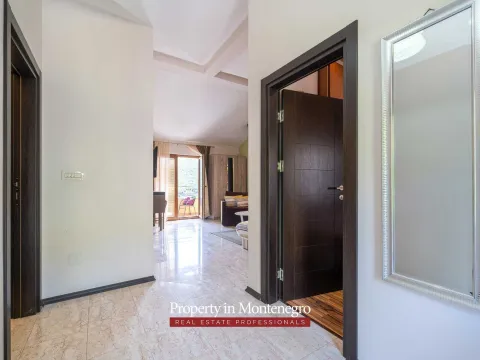 Prodaja, kuća, 266m², Kotor, Crna Gora - image 53