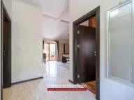 Prodaja, kuća, 266m², Kotor, Crna Gora - image 53