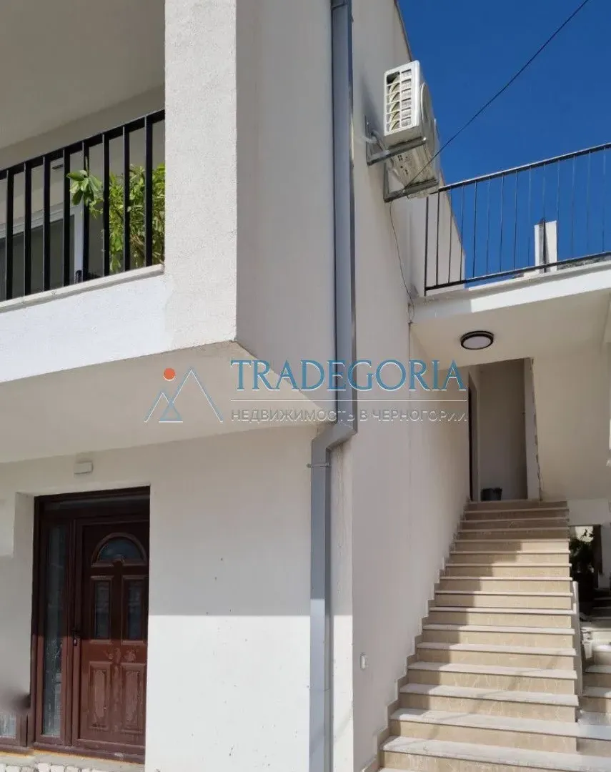 Prodaja, kuća, 140m², Risan, Kotor