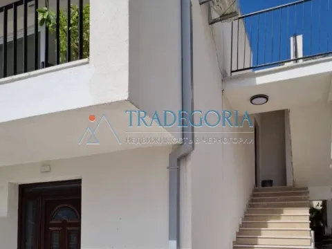 Prodaja, kuća, 140m², Risan, Kotor - image 5