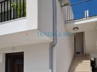 Prodaja, kuća, 140m², Risan, Kotor - image 5