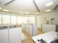 Rent, office space, 193m², Kod Capital Plaze, Podgorica - image 11