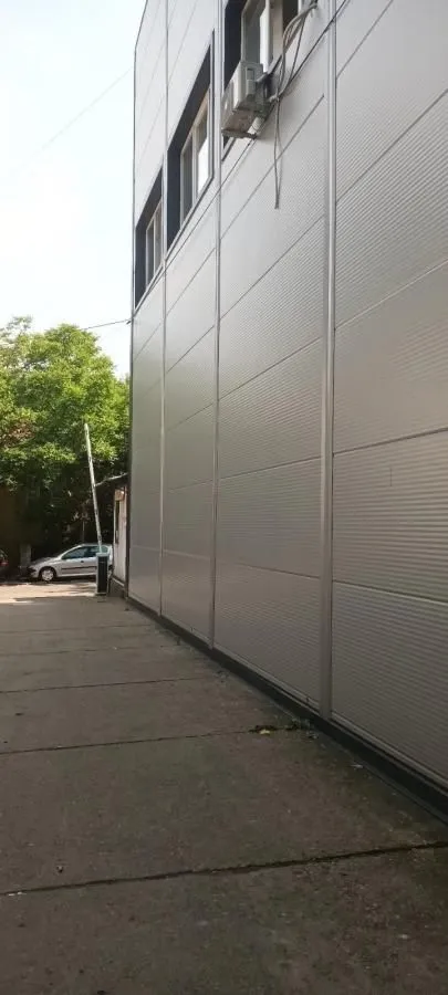 Rent, office space, 2000m², Gradska Bolnica, Zvezdara Sve Podlokacije