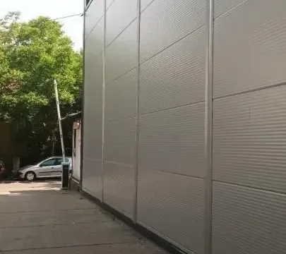 Izdavanje, poslovni prostor, 2000m², Gradska Bolnica, Zvezdara Sve Podlokacije - image 4