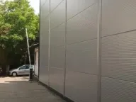 Izdavanje, poslovni prostor, 2000m², Gradska Bolnica, Zvezdara Sve Podlokacije - image 4