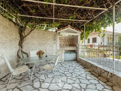 Prodaja, trosoban stan, 178m², Topla, Herceg Novi - image 17