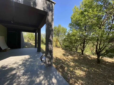 Prodaja, kuća, 132m², Sremska Kamenica, Petrovaradin - image 14