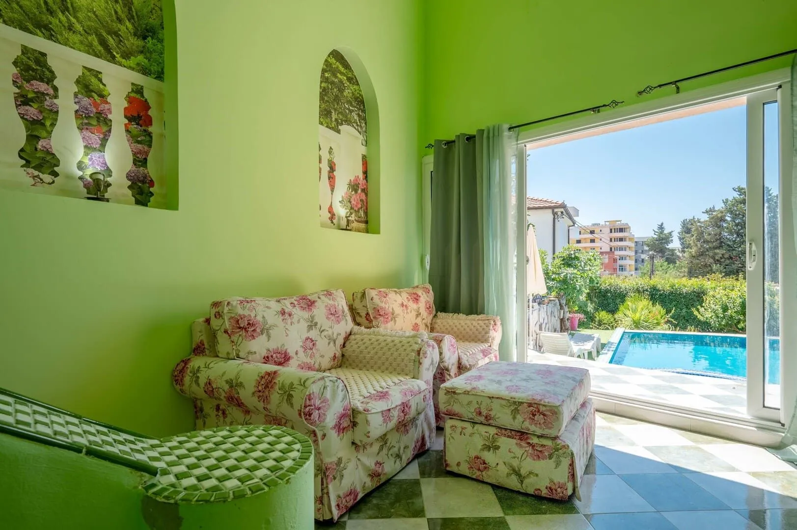 Sale, house, 500m², Dobre Vode, Bar