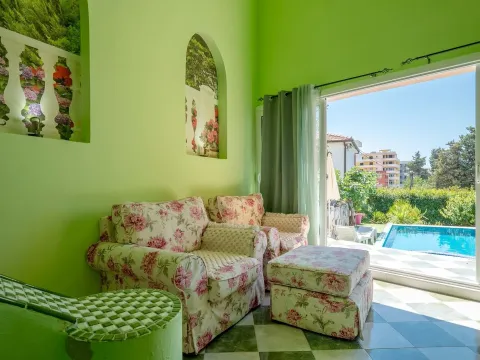 Prodaja, kuća, 500m², Dobre Vode, Bar - image 4