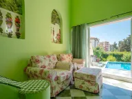 Sale, house, 500m², Dobre Vode, Bar - image 4