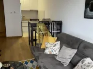 Izdavanje, dvosoban stan, 43m², Bulevar Evrope, Novi Sad Sve Podlokacije - image 2