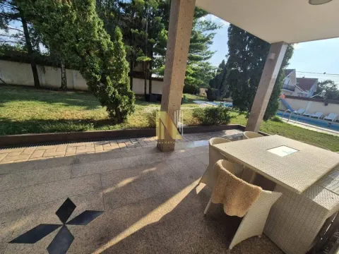 Prodaja, kuća, 248m², Surčin, Beograd - image 8