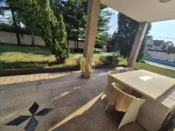 Prodaja, kuća, 248m², Surčin, Beograd - image 8