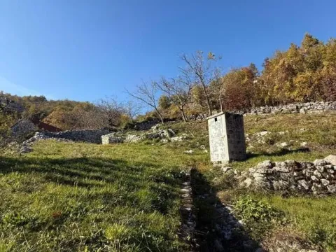 Sale, house, 71m², Bajice, Cetinje - image 2