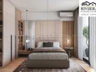 Prodaja, jednosoban stan, 62m2, Radanovići, Kotor