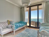 Sale, two bedroom apartment, 131m², Rijeka Reževići, Budva - image 12