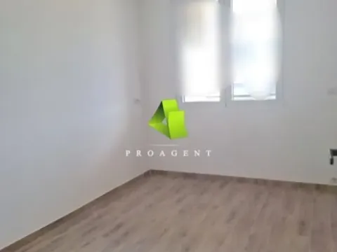 Prodaja, dvosoban stan, 70m², Pantelej, Niš - image 9