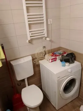 Izdavanje, jednosoban stan, 27m², Jugovićevo, Novi Sad Sve Podlokacije - image 5