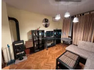 Prodaja, jednosoban stan, 45m², Sutomore, Bar - image 2