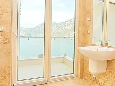 Prodaja, stan, 47m², Morinj, Kotor - image 11