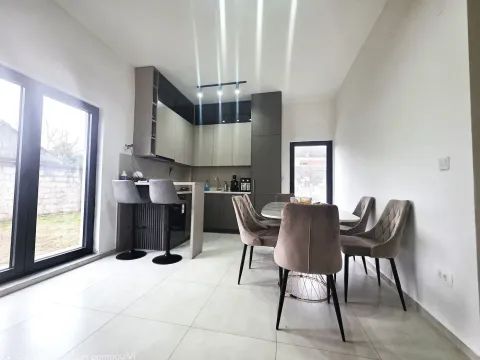 Sale, apartment, 80m², Zabjelo, Podgorica - image 5