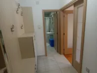 Izdavanje, jednosoban stan, 52m², Preko Morače, Podgorica - image 4