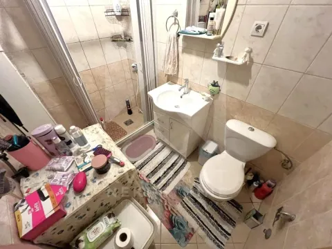 Prodaja, jednosoban stan, 44m², Ljubović, Podgorica - image 9