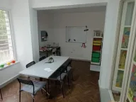 Izdavanje, jednosoban stan, 53m², Stari Grad, Beograd - image 5